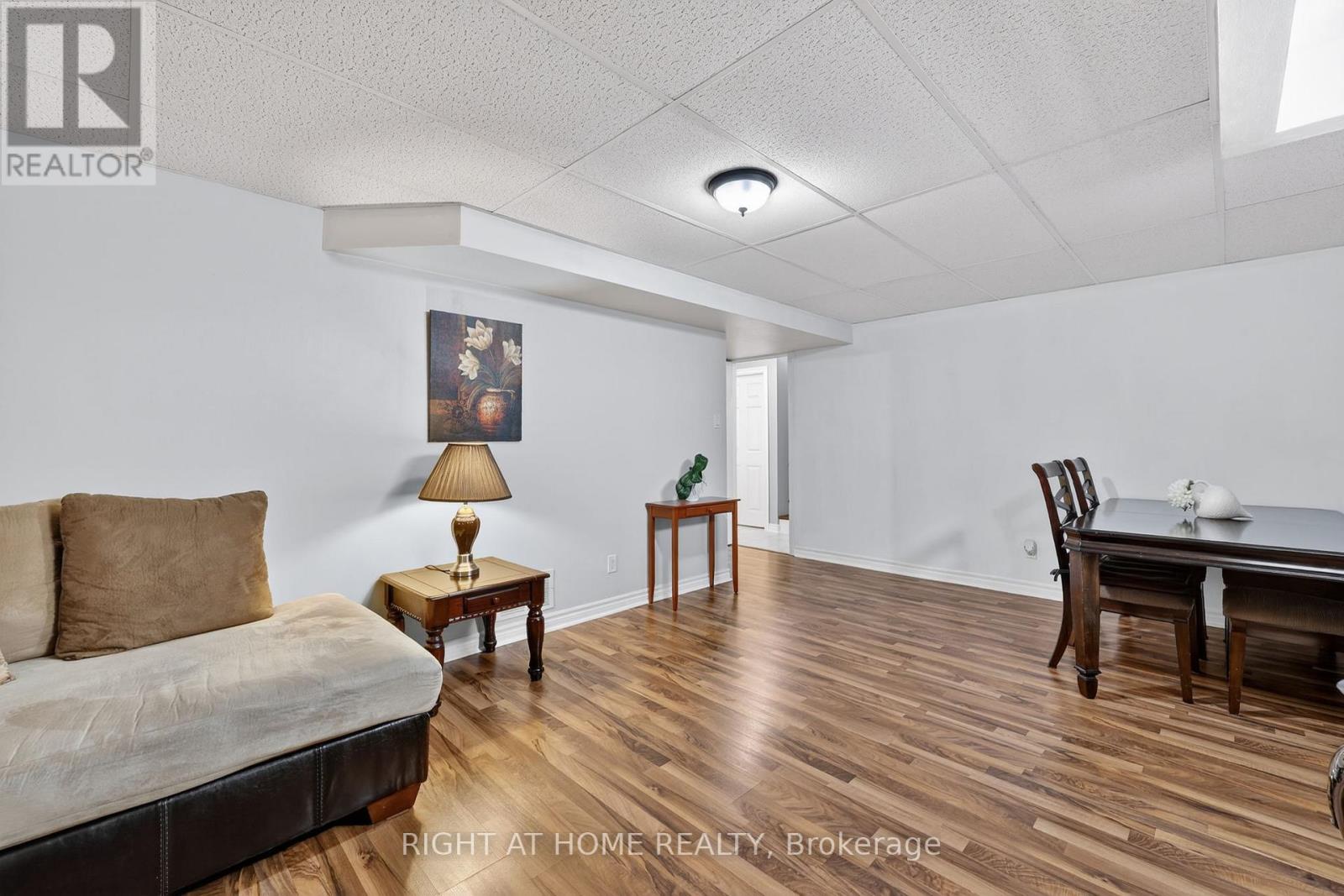 102 Monique Crescent, Barrie (East Bayfield), Ontario  L4M 6Y5 - Photo 31 - S12855310