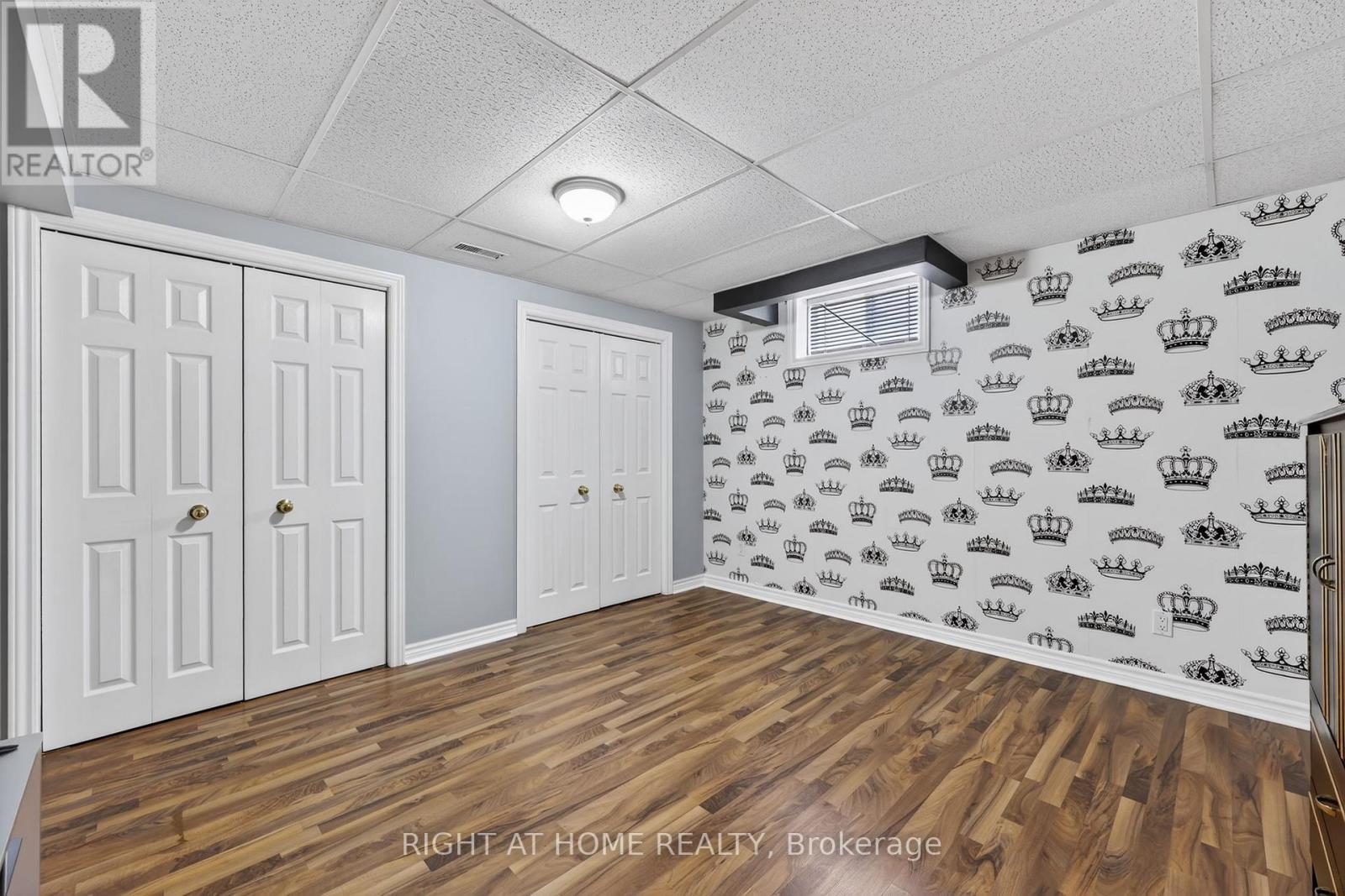 102 Monique Crescent, Barrie (East Bayfield), Ontario  L4M 6Y5 - Photo 32 - S12855310