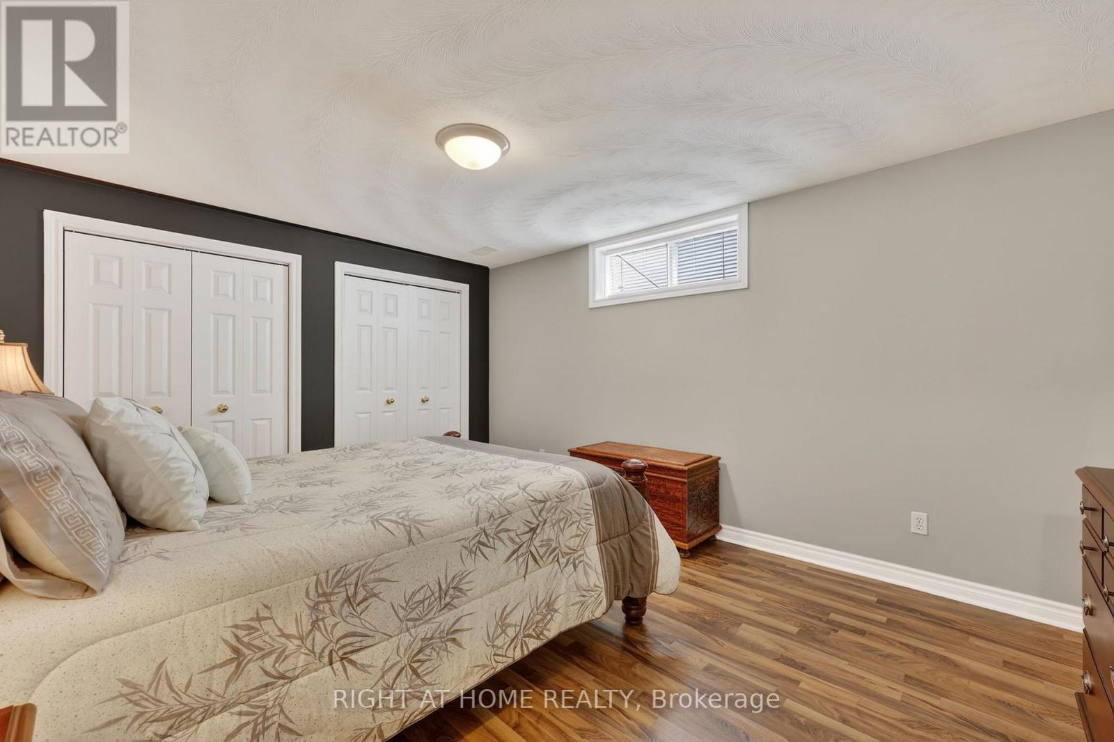 102 Monique Crescent, Barrie (East Bayfield), Ontario  L4M 6Y5 - Photo 34 - S12855310