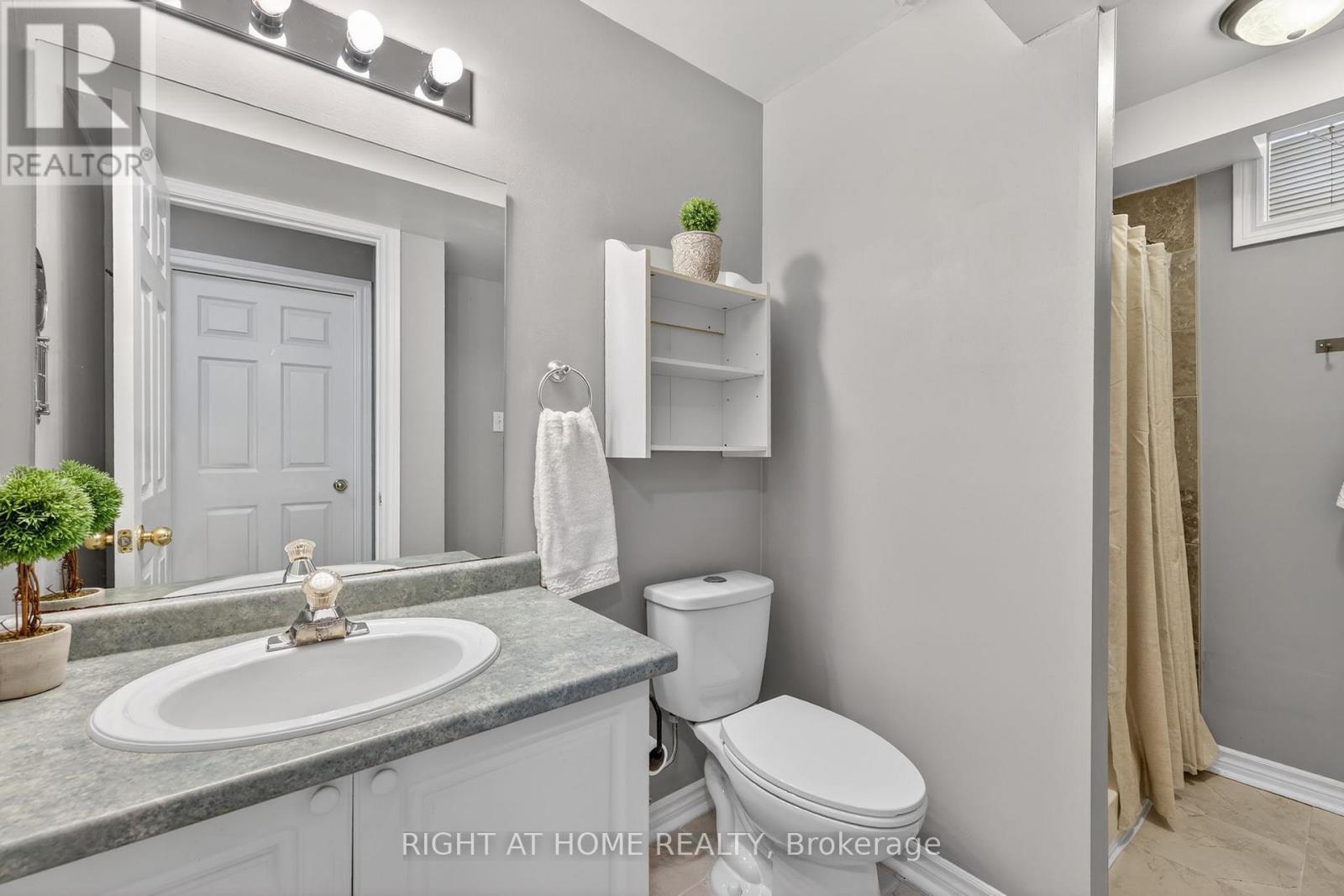 102 Monique Crescent, Barrie (East Bayfield), Ontario  L4M 6Y5 - Photo 36 - S12855310