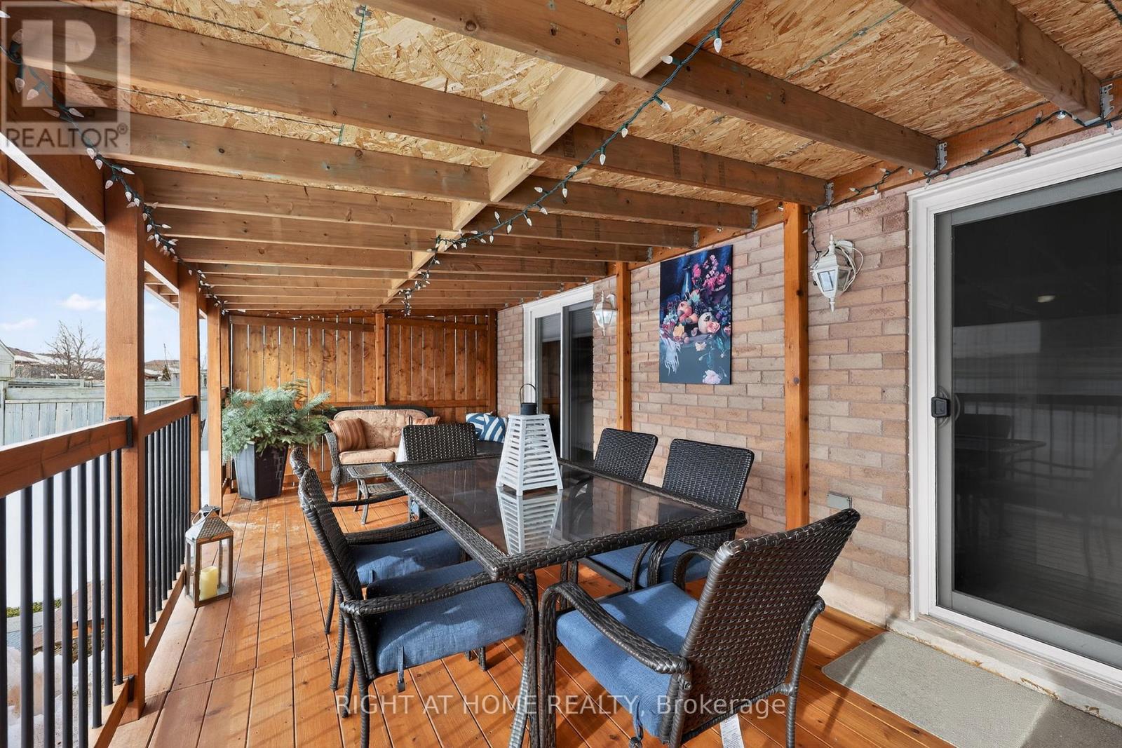 102 Monique Crescent, Barrie (East Bayfield), Ontario  L4M 6Y5 - Photo 39 - S12855310