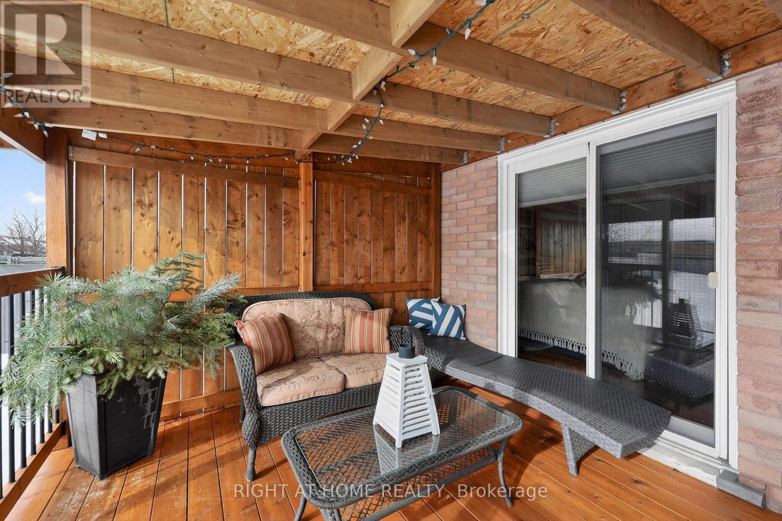 102 Monique Crescent, Barrie (East Bayfield), Ontario  L4M 6Y5 - Photo 40 - S12855310