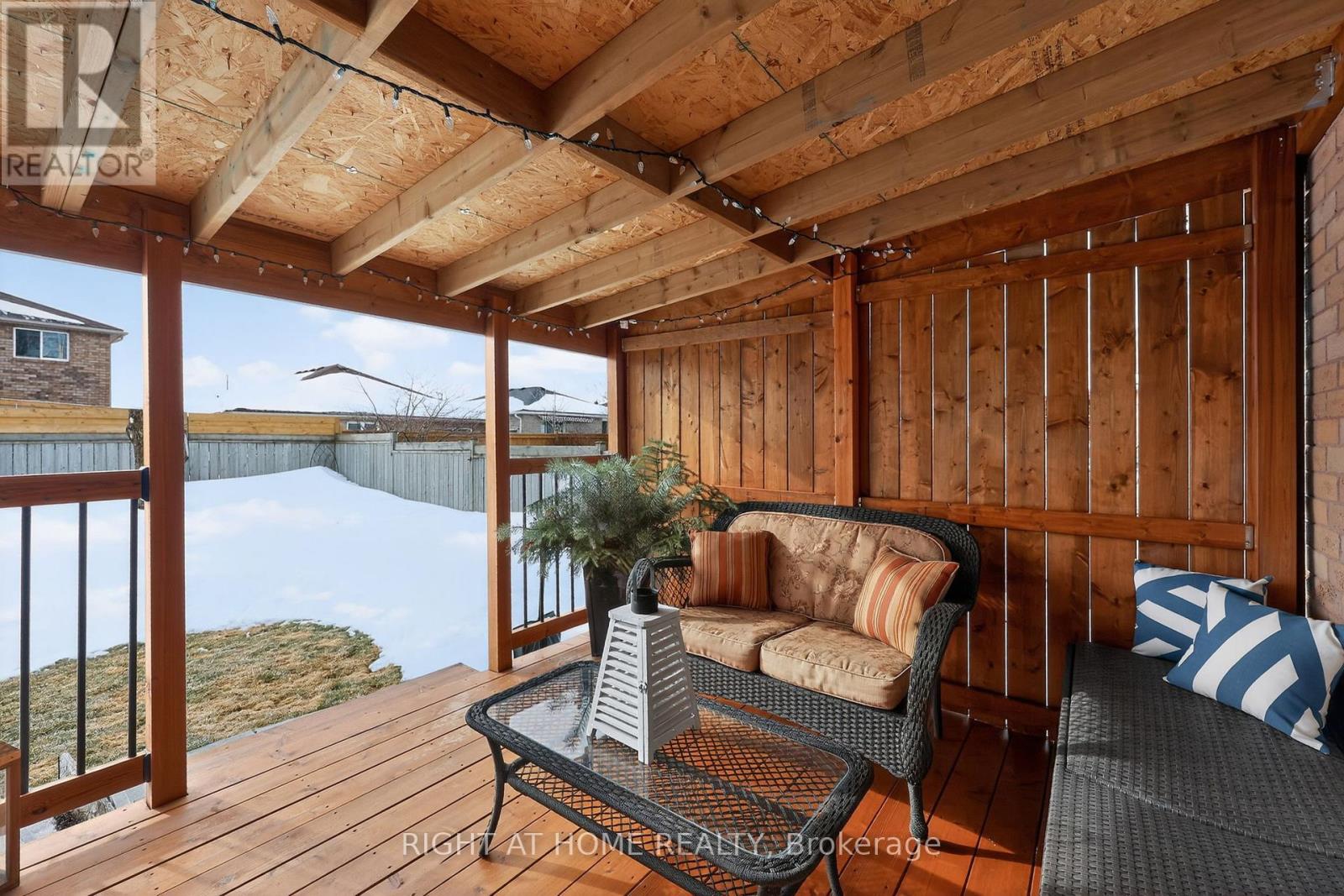 102 Monique Crescent, Barrie (East Bayfield), Ontario  L4M 6Y5 - Photo 42 - S12855310