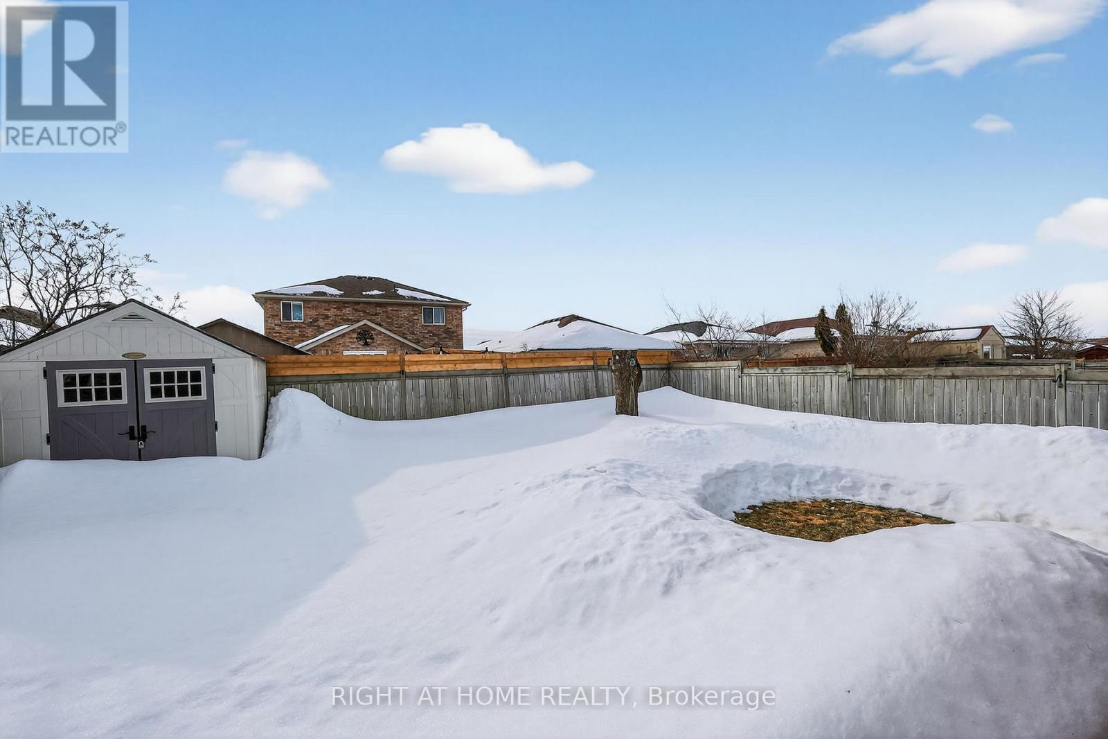 102 Monique Crescent, Barrie (East Bayfield), Ontario  L4M 6Y5 - Photo 45 - S12855310