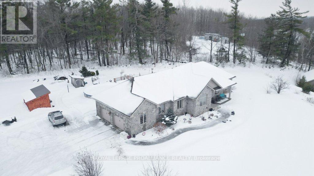 23 Oak Lake Road, Stirling-Rawdon, Ontario  K0K 3E0 - Photo 14 - X12855104