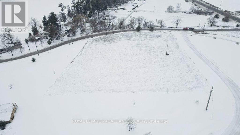 23 Oak Lake Road, Stirling-Rawdon, Ontario  K0K 3E0 - Photo 19 - X12855104