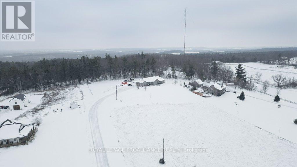 23 Oak Lake Road, Stirling-Rawdon, Ontario  K0K 3E0 - Photo 11 - X12855104