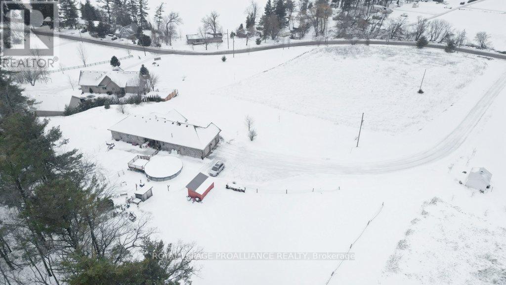 23 Oak Lake Road, Stirling-Rawdon, Ontario  K0K 3E0 - Photo 18 - X12855104