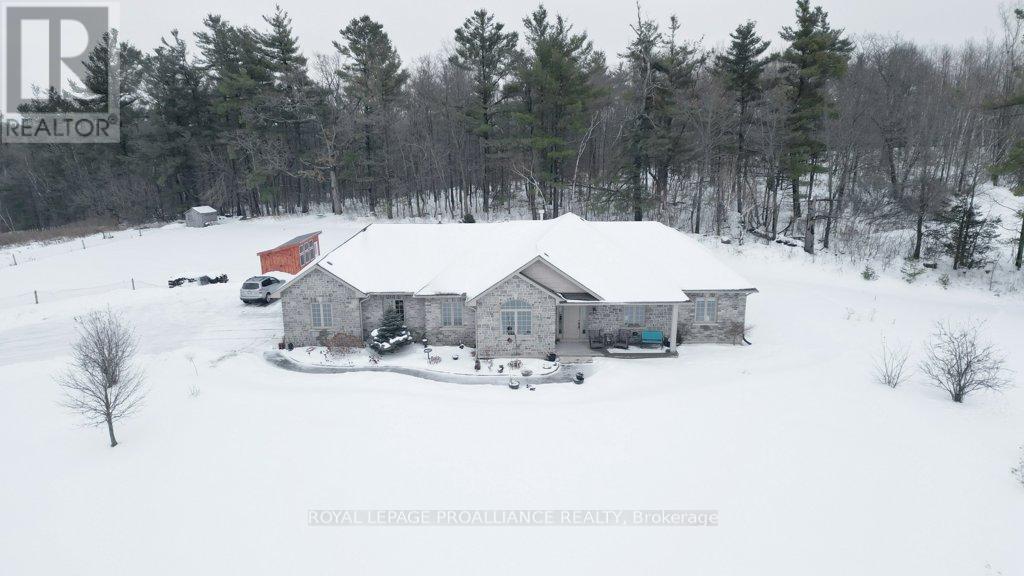 23 Oak Lake Road, Stirling-Rawdon, Ontario  K0K 3E0 - Photo 15 - X12855104