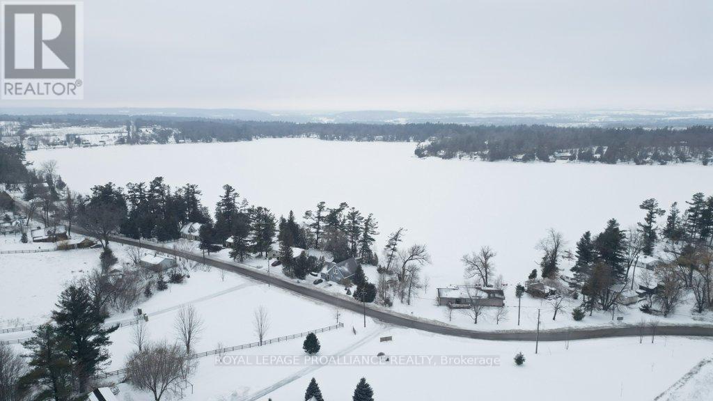 23 Oak Lake Road, Stirling-Rawdon, Ontario  K0K 3E0 - Photo 20 - X12855104