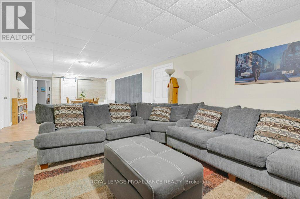 23 Oak Lake Road, Stirling-Rawdon, Ontario  K0K 3E0 - Photo 44 - X12855104