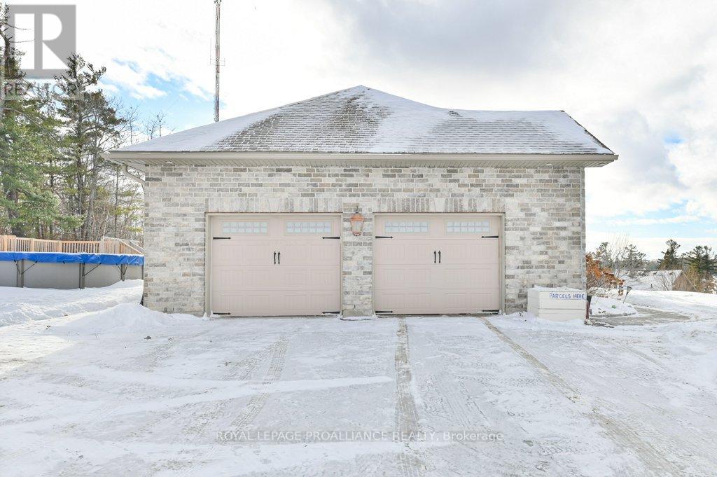 23 Oak Lake Road, Stirling-Rawdon, Ontario  K0K 3E0 - Photo 8 - X12855104