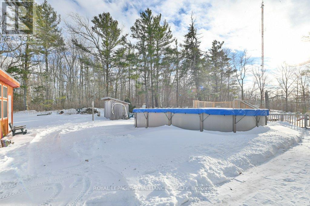 23 Oak Lake Road, Stirling-Rawdon, Ontario  K0K 3E0 - Photo 7 - X12855104