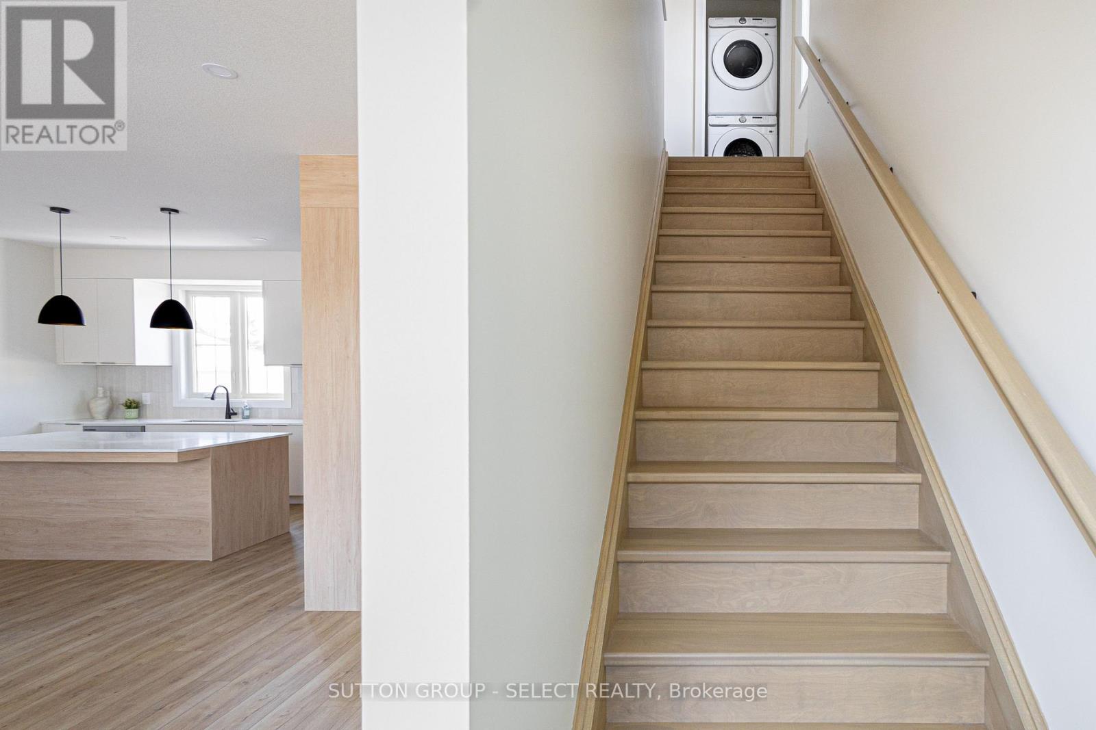 2 - 233 Upper Queen Street, Thames Centre (Thorndale), Ontario  N0M 2P0 - Photo 15 - X12819266