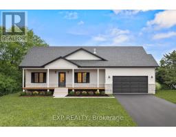 1710 COUNTY ROAD 18 ROAD, North Grenville, Ontario