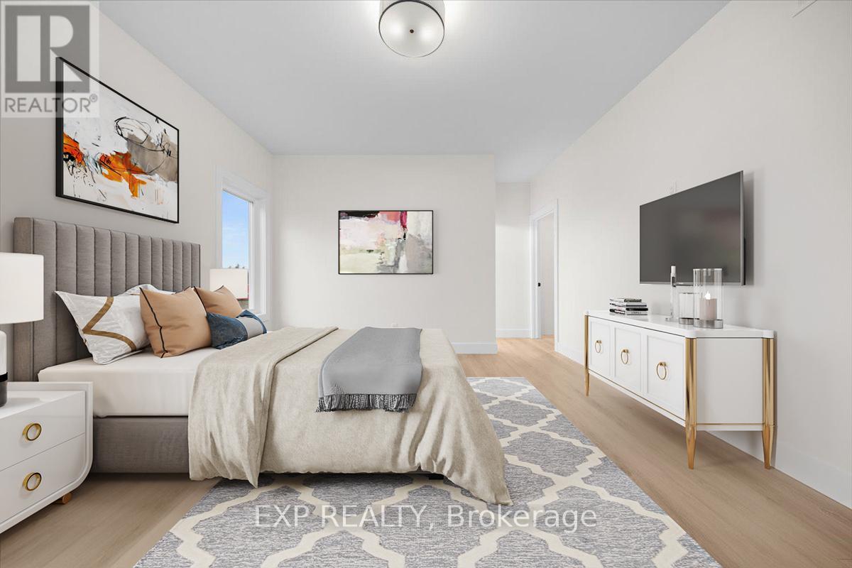 1710 County Road 18 Road, North Grenville, Ontario  K0G 1S0 - Photo 10 - X12850314