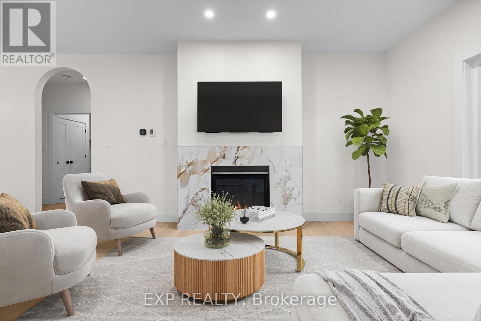 1710 County Road 18 Road, North Grenville, Ontario  K0G 1S0 - Photo 3 - X12850314