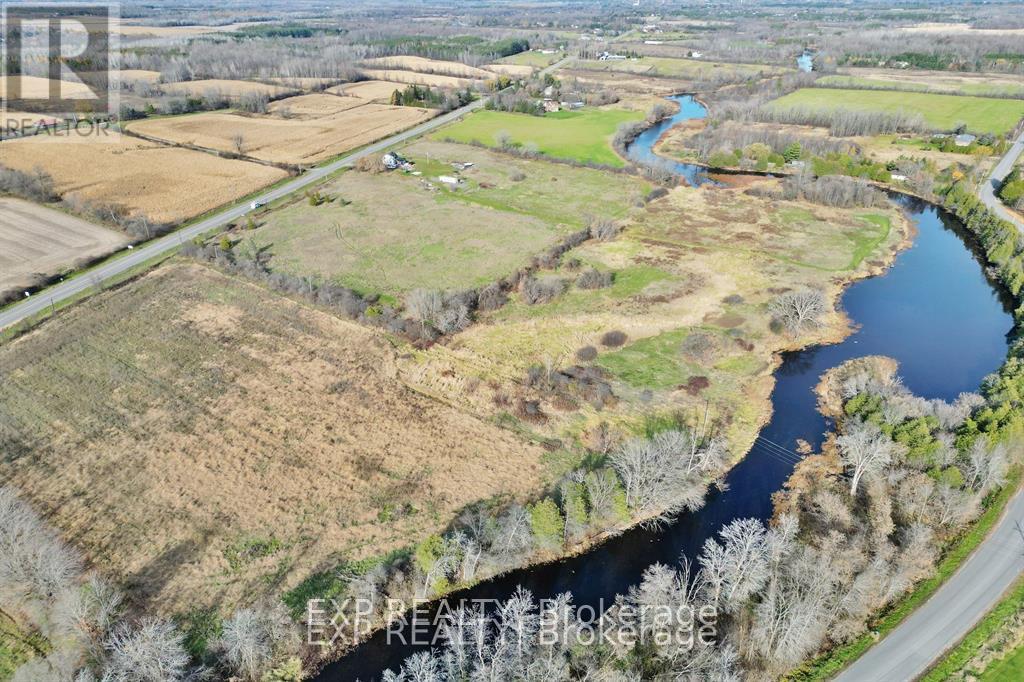1710 County Road 18 Road, North Grenville, Ontario  K0G 1S0 - Photo 29 - X12850314