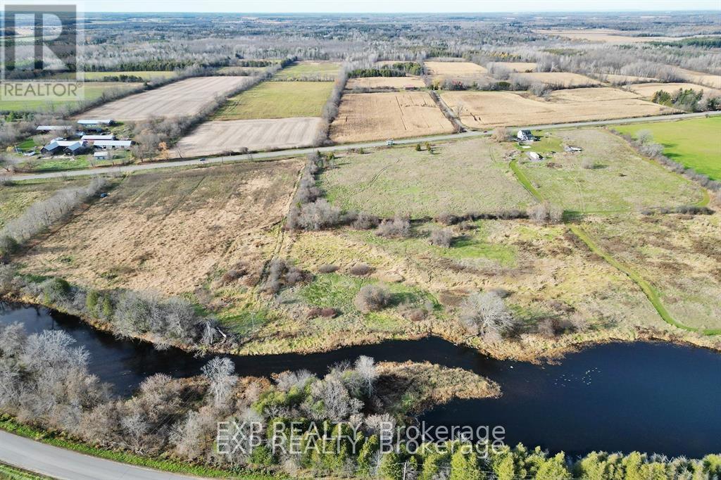 1710 County Road 18 Road, North Grenville, Ontario  K0G 1S0 - Photo 31 - X12850314