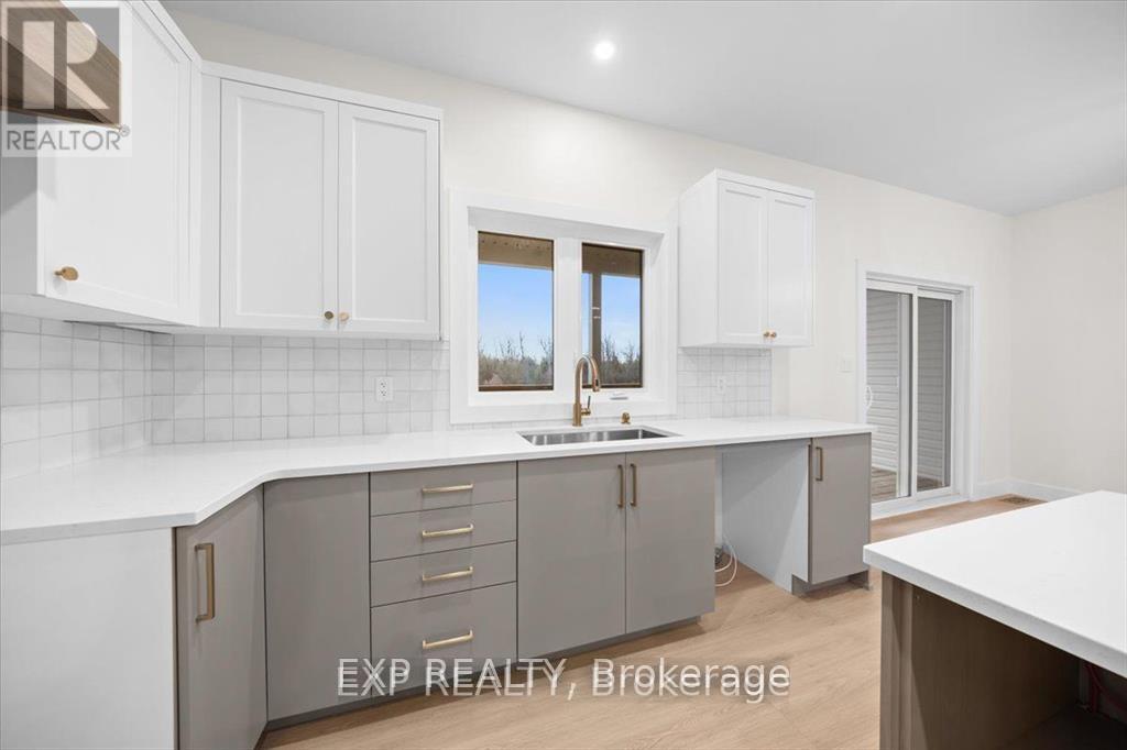 1710 County Road 18 Road, North Grenville, Ontario  K0G 1S0 - Photo 7 - X12850314