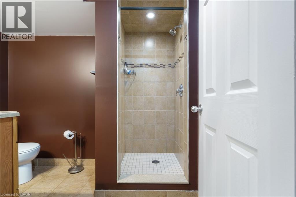 271 Mohawk Road W Unit# 2, Hamilton, Ontario  L9C 1W2 - Photo 24 - 40810310