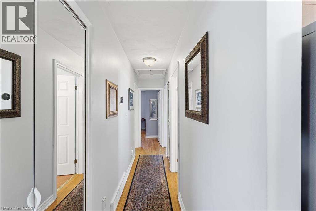 293 Saint Andrews Drive, Hamilton, Ontario  L8K 5K2 - Photo 11 - 40810296