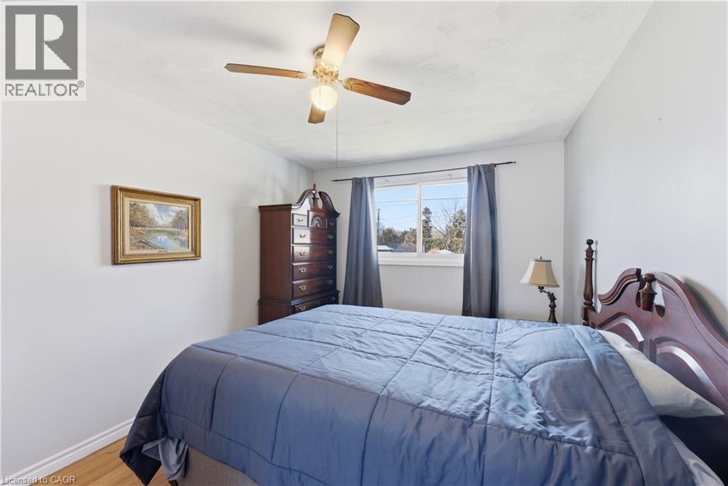 293 Saint Andrews Drive, Hamilton, Ontario  L8K 5K2 - Photo 15 - 40810296