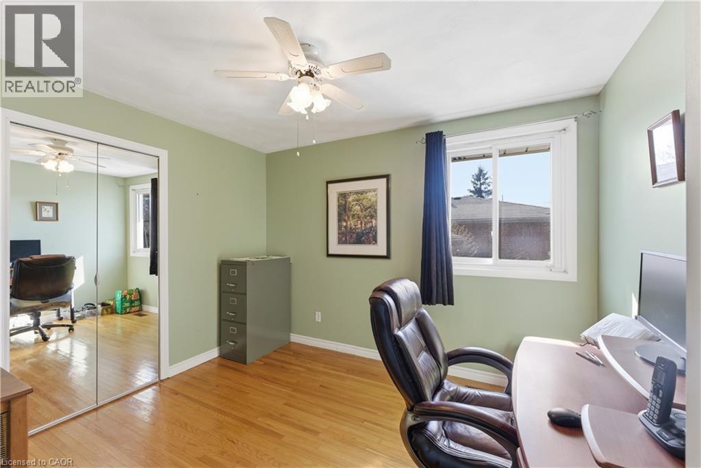 293 Saint Andrews Drive, Hamilton, Ontario  L8K 5K2 - Photo 16 - 40810296