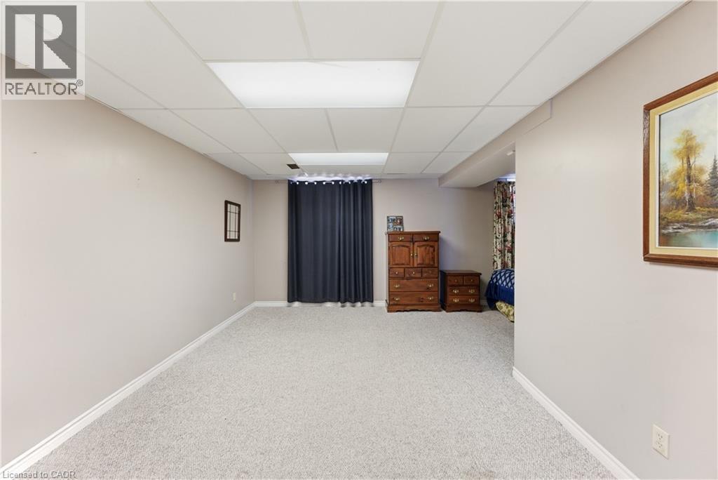 293 Saint Andrews Drive, Hamilton, Ontario  L8K 5K2 - Photo 18 - 40810296