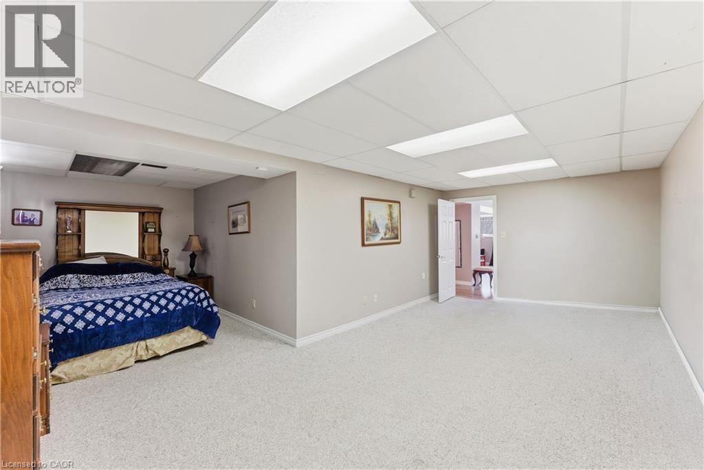 293 Saint Andrews Drive, Hamilton, Ontario  L8K 5K2 - Photo 19 - 40810296