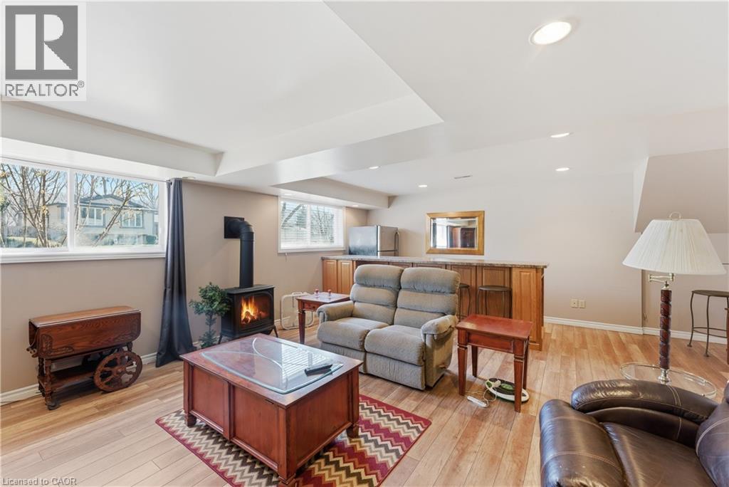 293 Saint Andrews Drive, Hamilton, Ontario  L8K 5K2 - Photo 26 - 40810296