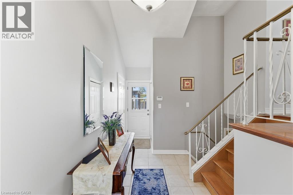 293 Saint Andrews Drive, Hamilton, Ontario  L8K 5K2 - Photo 5 - 40810296