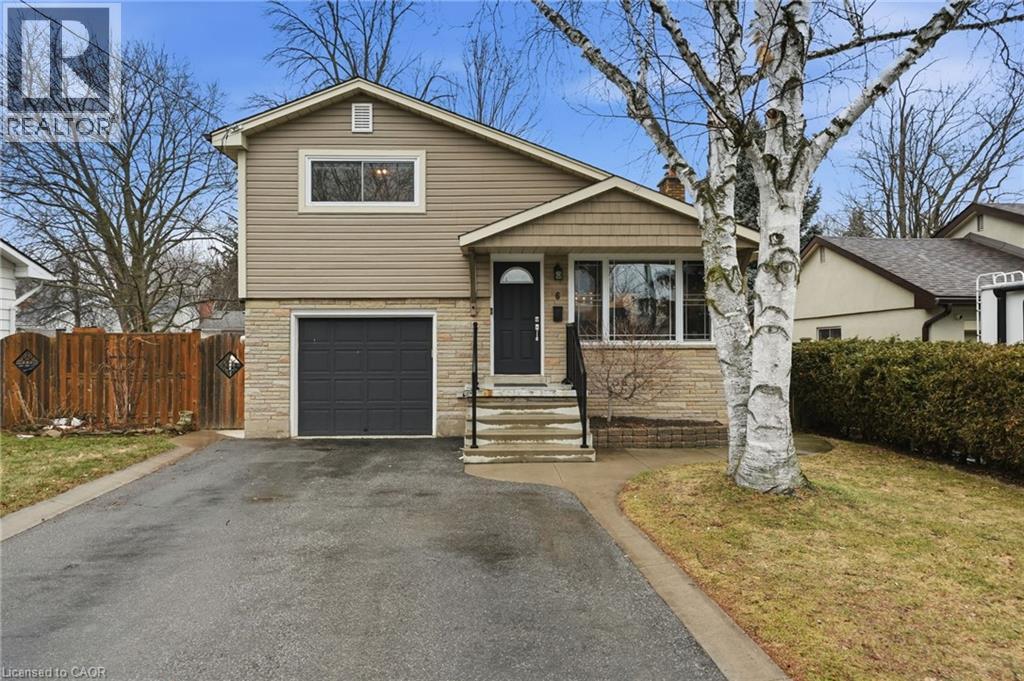 6 Brierwood Avenue, Grimsby, Ontario  L3M 1J6 - Photo 1 - 40810195