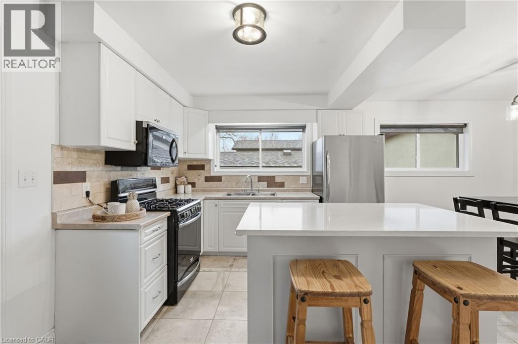 6 Brierwood Avenue, Grimsby, Ontario  L3M 1J6 - Photo 10 - 40810195