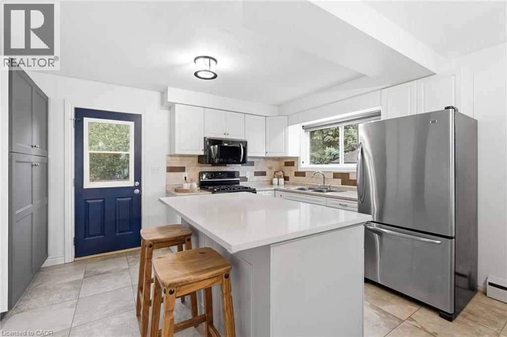 6 Brierwood Avenue, Grimsby, Ontario  L3M 1J6 - Photo 11 - 40810195