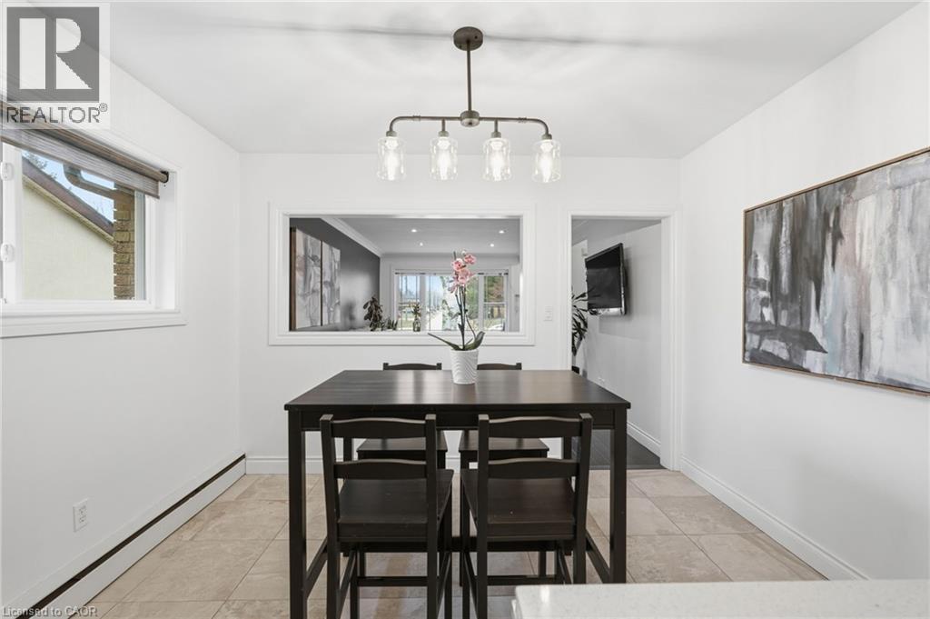 6 Brierwood Avenue, Grimsby, Ontario  L3M 1J6 - Photo 13 - 40810195