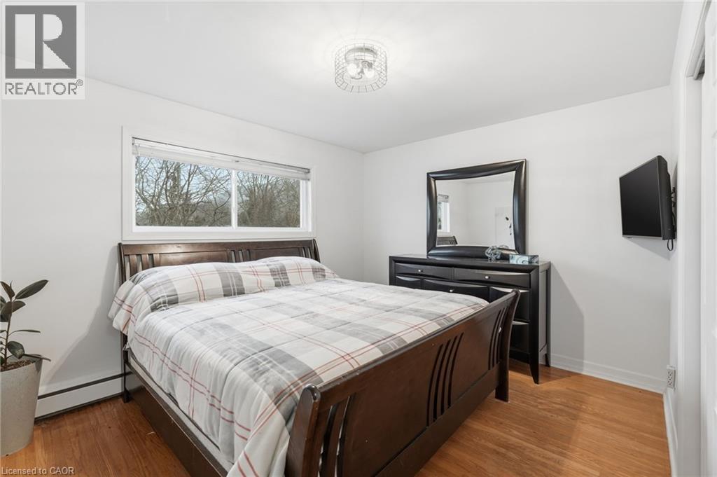 6 Brierwood Avenue, Grimsby, Ontario  L3M 1J6 - Photo 14 - 40810195