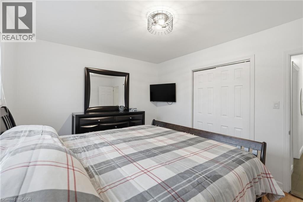 6 Brierwood Avenue, Grimsby, Ontario  L3M 1J6 - Photo 15 - 40810195