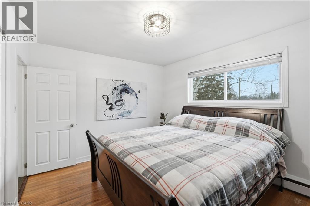 6 Brierwood Avenue, Grimsby, Ontario  L3M 1J6 - Photo 16 - 40810195