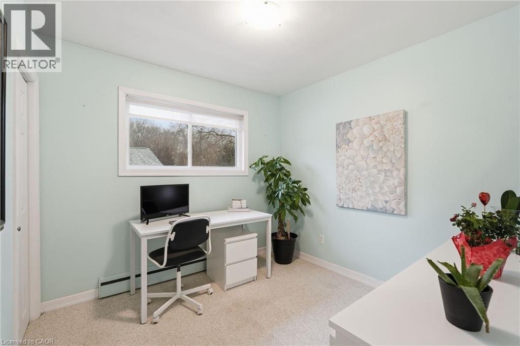 6 Brierwood Avenue, Grimsby, Ontario  L3M 1J6 - Photo 17 - 40810195