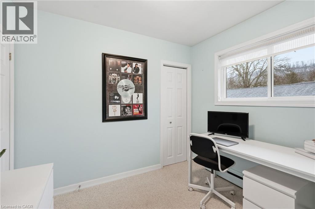 6 Brierwood Avenue, Grimsby, Ontario  L3M 1J6 - Photo 18 - 40810195