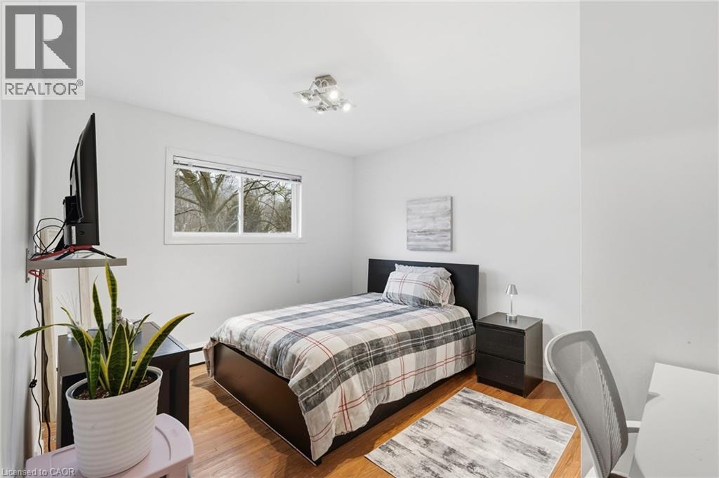 6 Brierwood Avenue, Grimsby, Ontario  L3M 1J6 - Photo 19 - 40810195