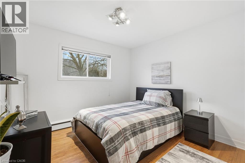 6 Brierwood Avenue, Grimsby, Ontario  L3M 1J6 - Photo 20 - 40810195