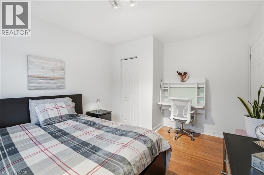 6 Brierwood Avenue, Grimsby, Ontario  L3M 1J6 - Photo 21 - 40810195