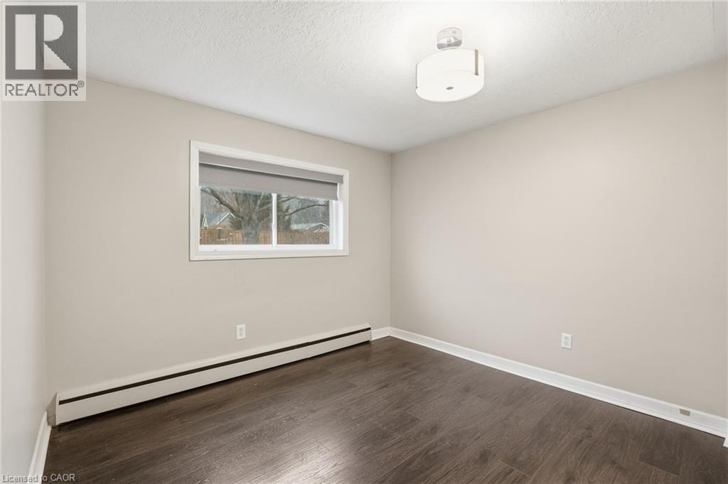 6 Brierwood Avenue, Grimsby, Ontario  L3M 1J6 - Photo 23 - 40810195