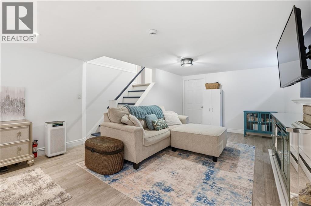 6 Brierwood Avenue, Grimsby, Ontario  L3M 1J6 - Photo 26 - 40810195