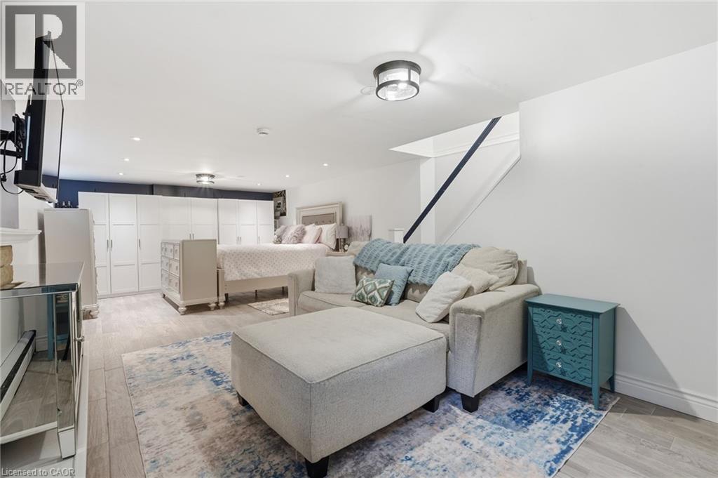 6 Brierwood Avenue, Grimsby, Ontario  L3M 1J6 - Photo 28 - 40810195