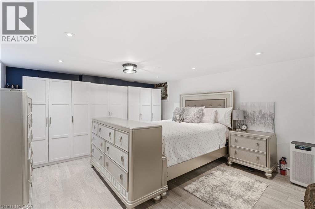 6 Brierwood Avenue, Grimsby, Ontario  L3M 1J6 - Photo 29 - 40810195