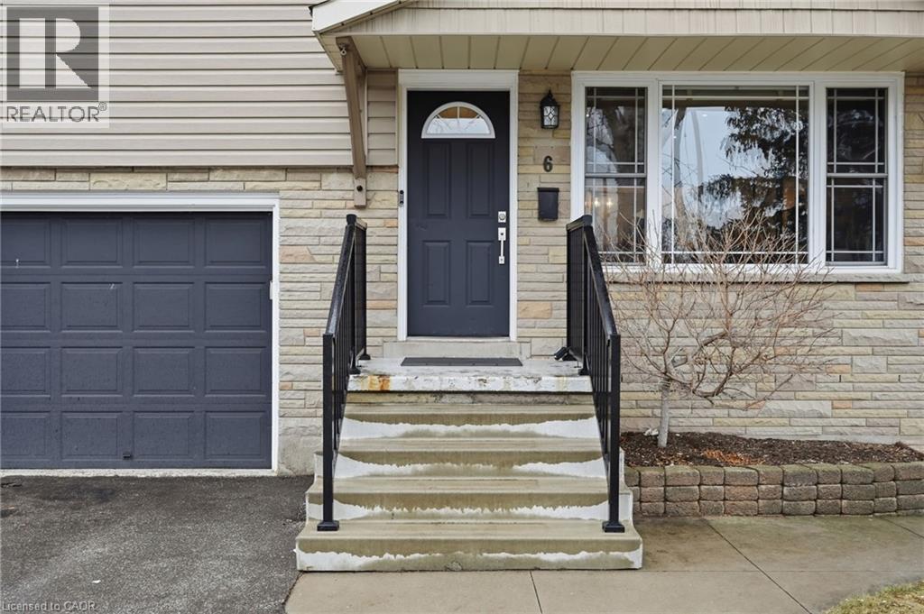 6 Brierwood Avenue, Grimsby, Ontario  L3M 1J6 - Photo 3 - 40810195