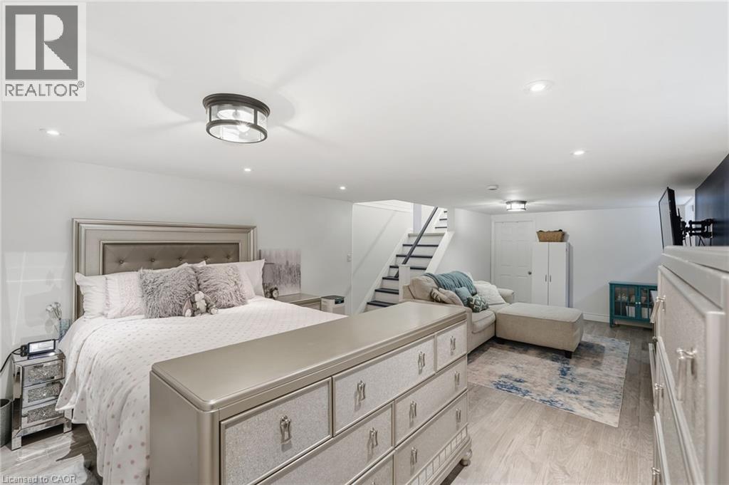 6 Brierwood Avenue, Grimsby, Ontario  L3M 1J6 - Photo 30 - 40810195